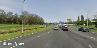 A3248 zutphen