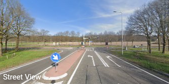 Zutphensestraatweg