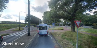 Beekhuizenseweg