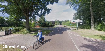 Alteveerselaan