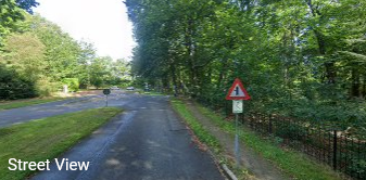 Beekhuizenseweg